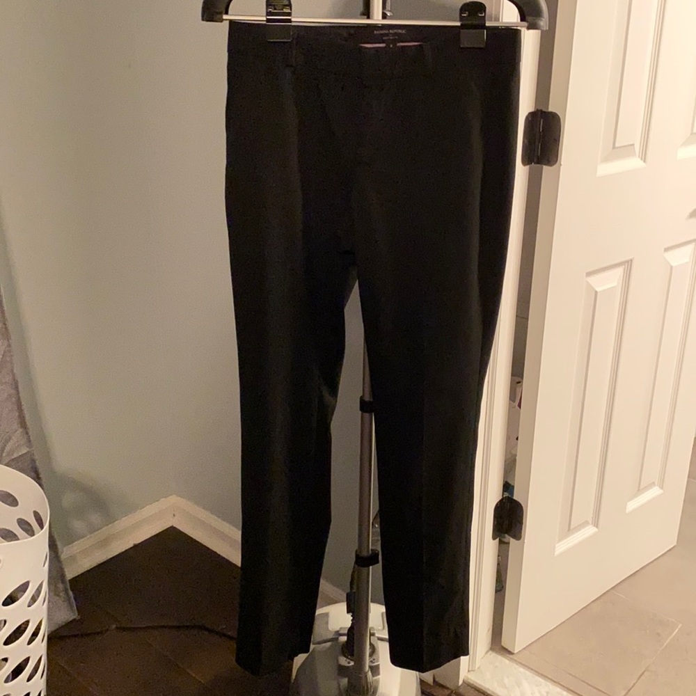 women’s size 2 dress pants